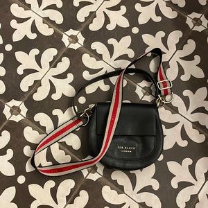 Ted Baker purse